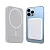 POWERBANK POR INDUÇÃO PARA IPHONE MAGSAFE - Imagem 1