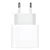 FONTE CARREGADOR TURBO 20W TIPO C PARA IPHONE - Imagem 2