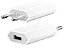 FONTE CARREGADOR USB APPLE PRIMEIRA LINHA - Imagem 1