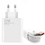 CARREGADOR 33W XIAOMI - Imagem 3