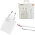 CARREGADOR 33W XIAOMI - Imagem 1