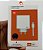 CARREGADOR 120W XIAOMI TIPO-C - Imagem 1