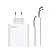 CARREGADOR 120W XIAOMI TIPO-C - Imagem 2
