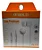 FONE DE OUVIDO ALPHA GOLD FN-A72 - Imagem 2