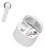 FONE DE OUVIDO JBL TUNE 220 TWS - Imagem 2