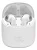 FONE DE OUVIDO JBL TUNE 220 TWS - Imagem 3