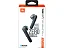 FONE DE OUVIDO JBL TUNE 220 TWS - Imagem 1