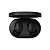 AIRDOTS 2 XIAOMI REDMI - Imagem 2