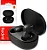 AIRDOTS 2 XIAOMI REDMI - Imagem 3