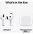 AIRPODS 4” - Imagem 5