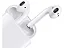 AIRPODS 4” - Imagem 1