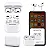 AIRPODS PRO 2” - Imagem 3
