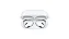 AIRPODS PRO 2” - Imagem 2