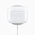 AIRPODS PRO 2” - Imagem 4