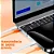 CABO USB-C P/ USB-C 1M APPLE PRIMEIRA LINHA - Imagem 6