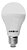 Superled Ouro 12w Biv 6500k Ourolux - Imagem 1