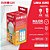 Superled Ouro 12w Biv 6500k Ourolux - Imagem 10