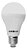 Superled Ouro 12w Biv 6500k Ourolux - Imagem 9