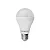 Superled Ouro 12w Biv 6500k Ourolux - Imagem 1