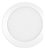 Luminária Plafon Led 12w Sobrepor Ourolux Branco Frio 110v/220v 03216 - Imagem 2