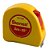 Trena De Bolso 3 Metros KTS12-3ME-S Starrett - Imagem 2