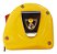 Trena De Bolso 3 Metros KTS12-3ME-S Starrett - Imagem 6