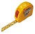Trena De Bolso 3 Metros KTS12-3ME-S Starrett - Imagem 4