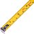 Trena De Bolso 3 Metros KTS12-3ME-S Starrett - Imagem 12