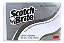 Esponja Magica 75 X 110 X 28mm Scotch-brite 3m - Imagem 1