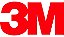 Esponja Magica 75 X 110 X 28mm Scotch-brite 3m - Imagem 3