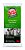 Esponja 3m Scotch Brite Profissional Pacote X 2 - Imagem 1