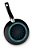 Frigideira Wok Antiaderente 28cm Smart Wr28 Cor Preto Rochedo - Imagem 5