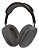 Fone De Ouvido Sem Fio Max 5 Bluetooth 5.1 Drivers 50mm ELG - Imagem 3