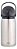 Garrafa Térmica Nobile Inox 2,0 Litros Mor - Imagem 1