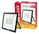 Refletor Projetor Led 100w Slim Biv Ourolux - Imagem 6