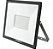 Refletor Projetor Led 100w Slim Biv Ourolux - Imagem 4