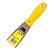 Espátula com Cabo Plástico 64mm Stanley - Imagem 1