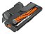 Aspirador Vertical Sem Fio Bhfea18d1 Com 2 Velocidades 20v Black Decker - Imagem 8