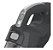 Aspirador Vertical Sem Fio Bhfea18d1 Com 2 Velocidades 20v Black Decker - Imagem 5