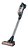 Aspirador Vertical Sem Fio Bhfea18d1 Com 2 Velocidades 20v Black Decker - Imagem 7