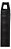 Escova Limpeza Churrasqueira Nylon Com Cabo Limpa Grelha Mor - Imagem 5
