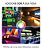 Fita Led 3 Metros Inteligente Wifi RGB Bivolt ELG - Imagem 6