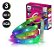 Fita Led 3 Metros Inteligente Wifi RGB Bivolt ELG - Imagem 3