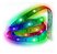 Fita Led 3 Metros Inteligente Wifi RGB Bivolt ELG - Imagem 1