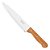 Kit Churrasco Inox 3 Pçs Dynamic Tramontina - Imagem 3