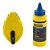Polia De Linha 30mts 47-442 Stanley - Imagem 1