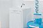 Gabinete Gtq0 Branco 78x51cm Astra - Imagem 5