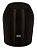 Copo Cuia Térmico com Tampa 360ml Preto Liso Mor - Imagem 7