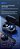 Fone De Ouvido Bluetooth 5.0 Mtf-8809 Cor Preto Tomate - Imagem 4