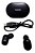 Fone De Ouvido Bluetooth 5.0 Mtf-8809 Cor Preto Tomate - Imagem 11